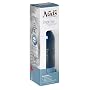 Nad's Ingrow Solution for Men, 4.2 oz (125 ml)