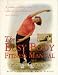 The Busy Body Fitness Manual Image