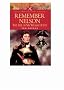Remember Nelson: The Life of Sir William Hoste