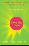 Save the Date