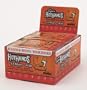 Super HotHands Body Warmer-Case of 240