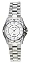 Avalon Men All Steel MX Series Watch # 3056