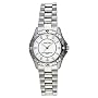 Avalon Men All Steel MX Series Watch # 3056