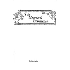 The Universal Experience