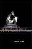 The Blackwinged Night: Creativity in Nature and Mind