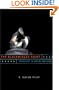 The Blackwinged Night: Creativity in Nature and Mind