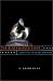 The Blackwinged Night: Creativity in Nature and Mind (Helix Books)