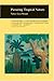 Picturing Tropical Nature (Picturing History)