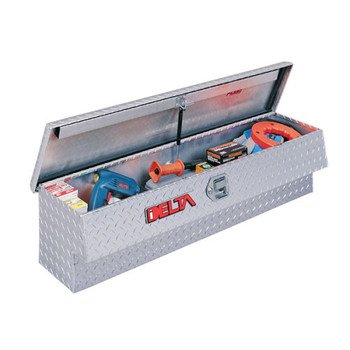 Delta 865260 64-1/2 Long Truck Box