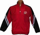 Jeff Gordon Racing Nascar Youth Jacket