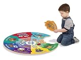 Judaica Learning Puzzle