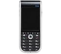 Qtek 8310 Smartphone mit 1,3 Megapixel-Digitalkamera ohne Branding