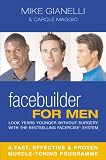 Facebuilder for Men