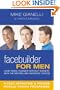 Facebuilder for Men