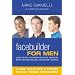 Facebuilder for Men