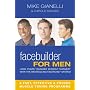 Facebuilder for Men