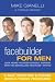 Facebuilder for Men