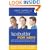 Facebuilder for Men