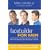 Facebuilder for Men