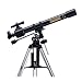 Bushnell Voyager 565 x 60mm Refractor Telescope