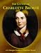 The Letters of Charlotte Bronte