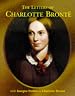 The Letters of Charlotte Bronte
