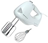 Hamilton Beach 62520 Bowl Rest 5-Speed Mixer