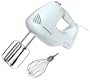 Hamilton Beach 62520 Bowl Rest 5-Speed Mixer