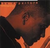 The Departure