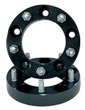 1987-2006 Jeep Wrangler Wheel Spacer