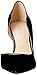 Nine West Women's Tikkit Synthetic Dress Pump