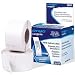 Electronics : DYMO 1 1/8 x 3 1/2 Inch White Address Labels 130 Count (30251)