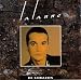 Francis Lalanne - De Corazon