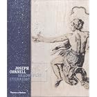 Joseph Cornell: Shadowplay...Eterniday by Lynda Roscoe Hartigan, Richard Vine, Robert Lehrman, and Joseph Cornell