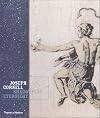 Joseph Cornell: Shadowplay...Eterniday