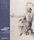 Joseph Cornell: Shadowplay...Eterniday