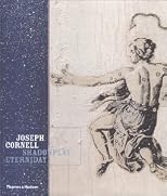 Joseph Cornell: Shadowplay...Eterniday