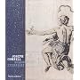 Joseph Cornell: Shadowplay...Eterniday