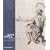 Joseph Cornell: Shadowplay Eterniday