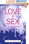 Love & Sex