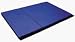 Folding Panel Gymnastic-Exercise-Tumbling Mat 4'x6'x2