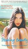 Stealing Beauty [1996]