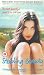 VHS : Stealing Beauty [1996]