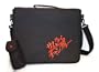 Samurai Champloo: Messenger Bag - Logo Ver1