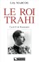 ROI TRAHI CAROL II DE ROUMANIE