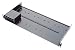 APC Protectnet and Pte1-4 Rackmount Shelf For Netshelter