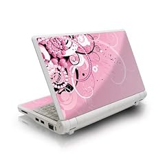 Asus Eee [ 904 / 1000 ] PC Laptop Notebook Skin - Her Abstraction