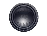 JVC CS-GW1200 12 inch Subwoofer 1200 Watts Max Power