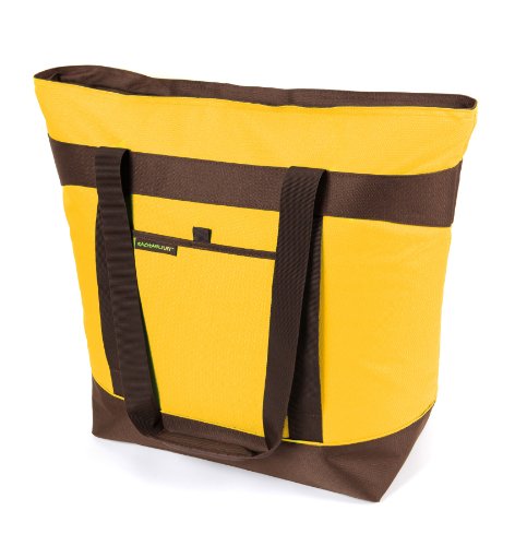 Racheal Ray 7-65540-04-99 Jumbo Chill-Out Tote