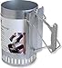 Weber(EF[o[) sbht@CA[X^[^[ 12910004000000